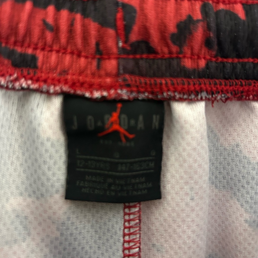 Jordan Bundle - Picture 10 of 15